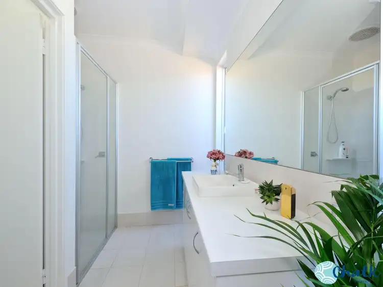 Fifth view of Homely house listing, 12 Clarion Chase, Baldivis WA 6171