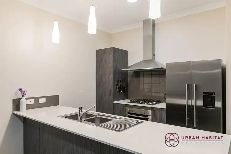 Third view of Homely house listing, 36 Epidote Vista, Wellard WA 6170