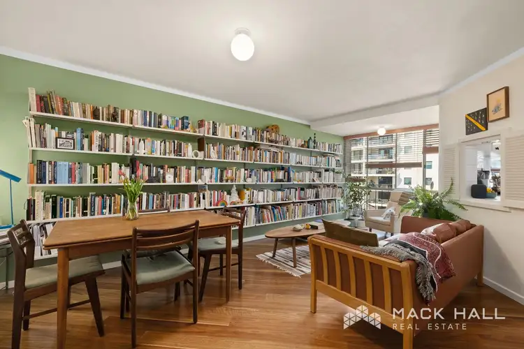 57/38 Kings Park Road, West Perth WA 6005