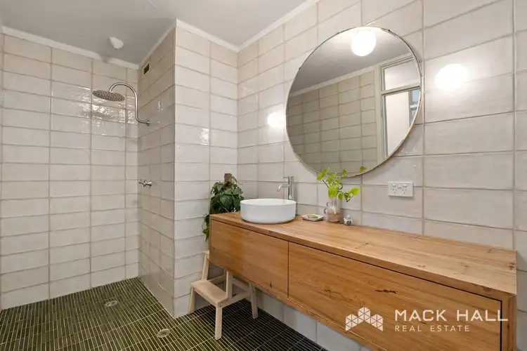 Third view of Homely apartment listing, 57/38 Kings Park Road, West Perth WA 6005