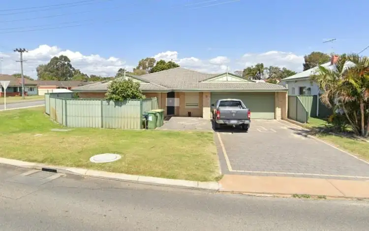 Main view of Homely house listing, Address available on request