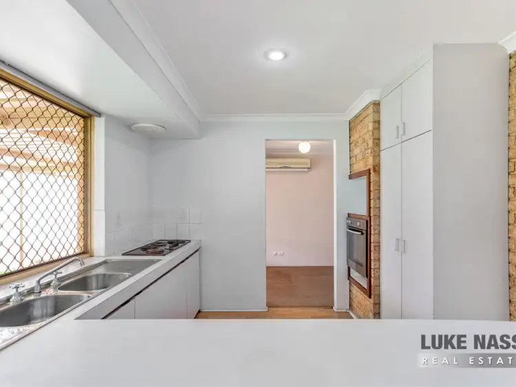 Seventh view of Homely house listing, 98 Brown Crescent, Seville Grove WA 6112