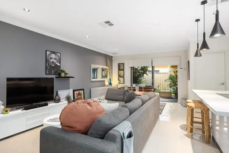14A Seaforth Road, Balcatta WA 6021
