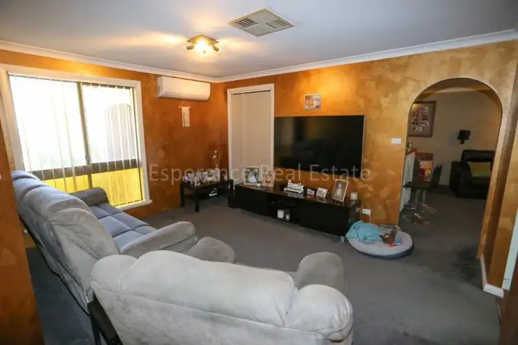 Third view of Homely house listing, 11 Ocean Street, Sinclair WA 6450