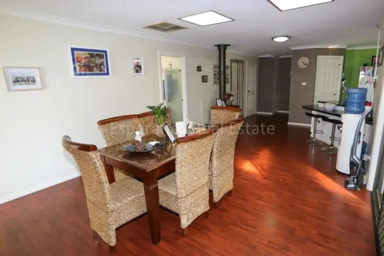 Sixth view of Homely house listing, 11 Ocean Street, Sinclair WA 6450