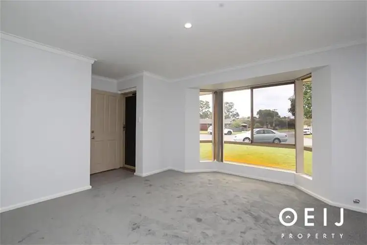 Third view of Homely house listing, 1/15 Piercy Way, Kardinya WA 6163