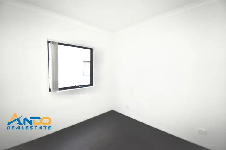 Fifth view of Homely apartment listing, 15/36 Henry Street, East Cannington WA 6107