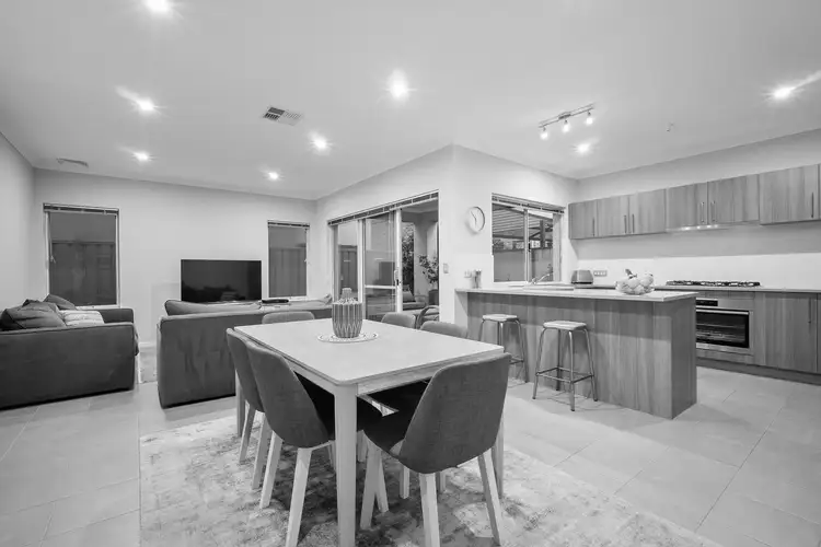 3/222 Herbert Street, Doubleview WA 6018