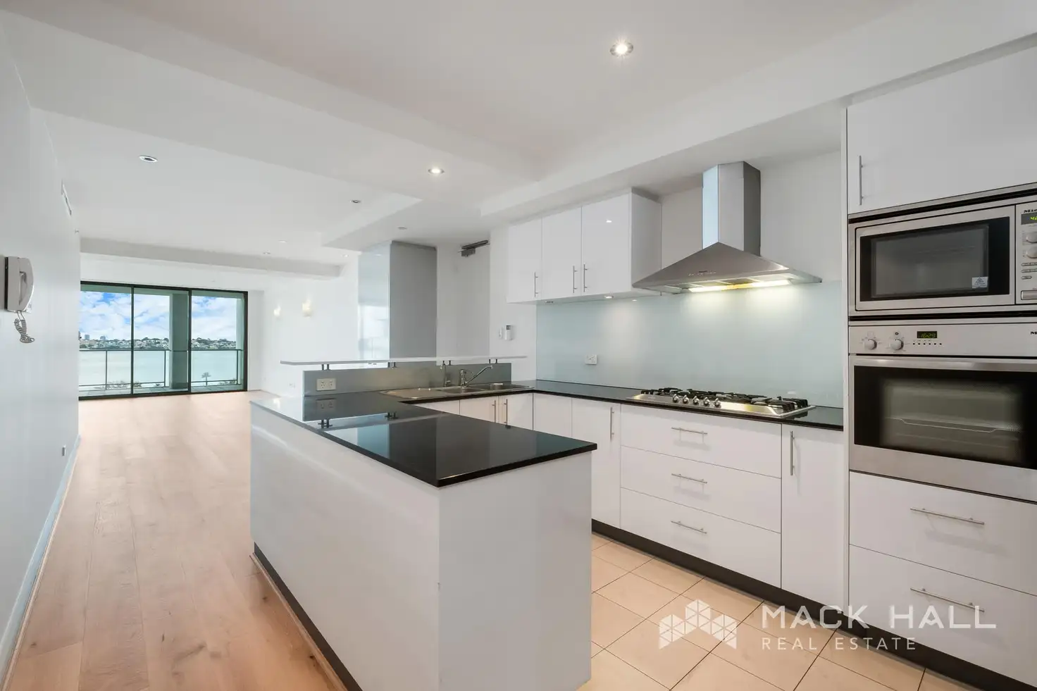 Main view of Homely apartment listing, 75/78 Terrace Road, East Perth WA 6004