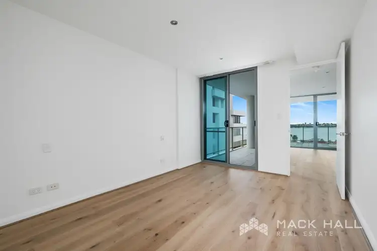 Fourth view of Homely apartment listing, 75/78 Terrace Road, East Perth WA 6004