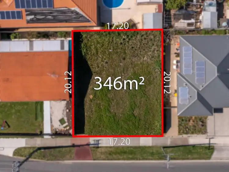 26 Coolibah Avenue, Mandurah WA 6210