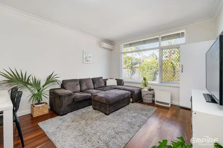 Third view of Homely villa listing, 722C Canning Highway, Applecross WA 6153