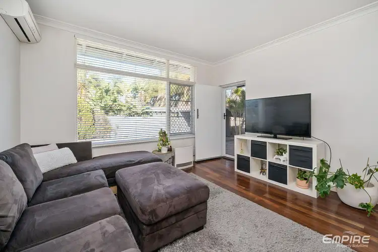 Fourth view of Homely villa listing, 722C Canning Highway, Applecross WA 6153