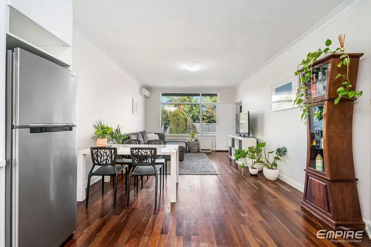 Fifth view of Homely villa listing, 722C Canning Highway, Applecross WA 6153