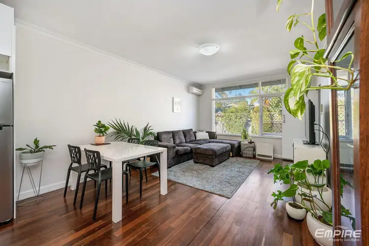 Sixth view of Homely villa listing, 722C Canning Highway, Applecross WA 6153