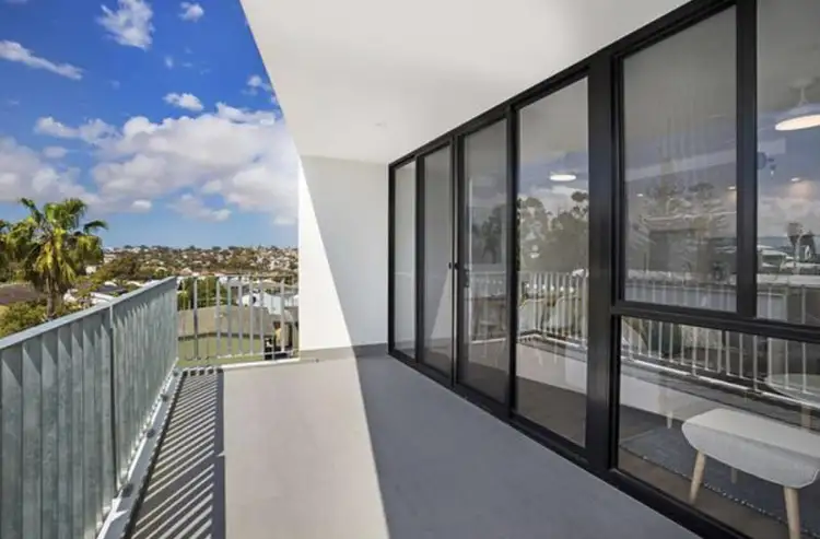 Sixth view of Homely apartment listing, 13/36 Pearl Parade, Scarborough WA 6019