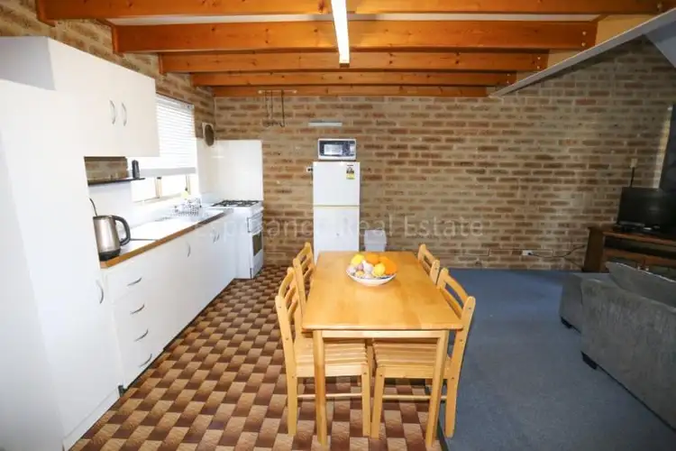 Fourth view of Homely unit listing, 3/19 Goldfields Road, Castletown WA 6450