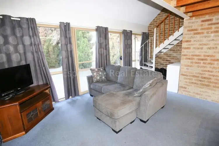 Seventh view of Homely unit listing, 3/19 Goldfields Road, Castletown WA 6450