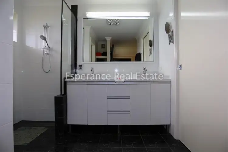 Sixth view of Homely house listing, 13 Begonia Place, Sinclair WA 6450