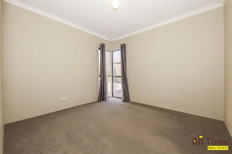 Third view of Homely unit listing, 5/8 Toledo Close, Cannington WA 6107