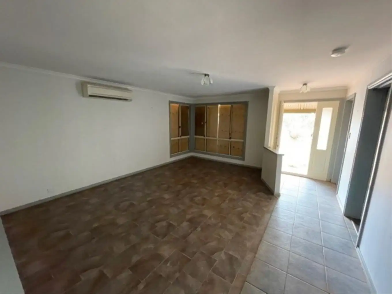 Main view of Homely house listing, 14 Knox Way, Newman WA 6753