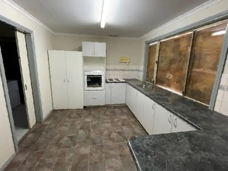 Second view of Homely house listing, 14 Knox Way, Newman WA 6753