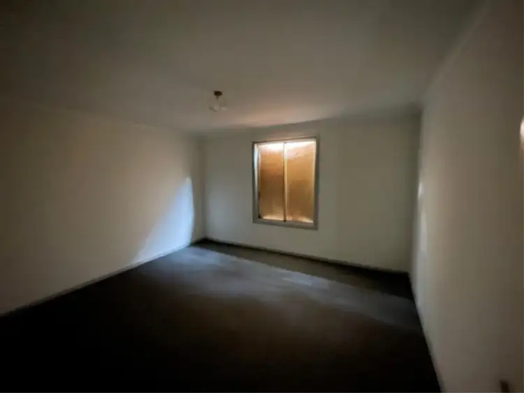 Fifth view of Homely house listing, 14 Knox Way, Newman WA 6753