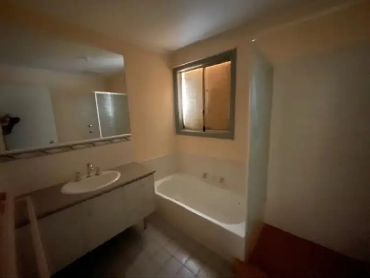 Seventh view of Homely house listing, 14 Knox Way, Newman WA 6753