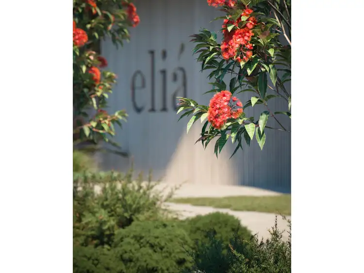 207/117-119 Lockhart Street, Como WA 6152