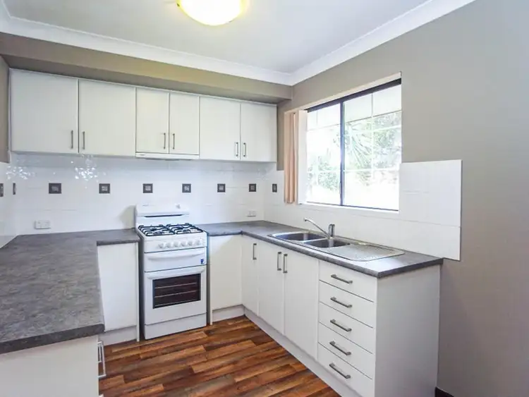 Third view of Homely house listing, 4 Nash Place, Beechboro WA 6063