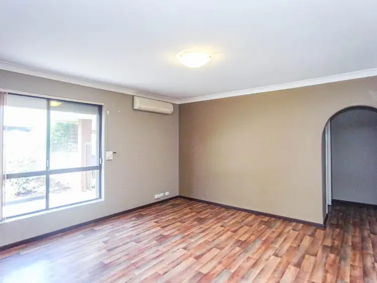 Sixth view of Homely house listing, 4 Nash Place, Beechboro WA 6063