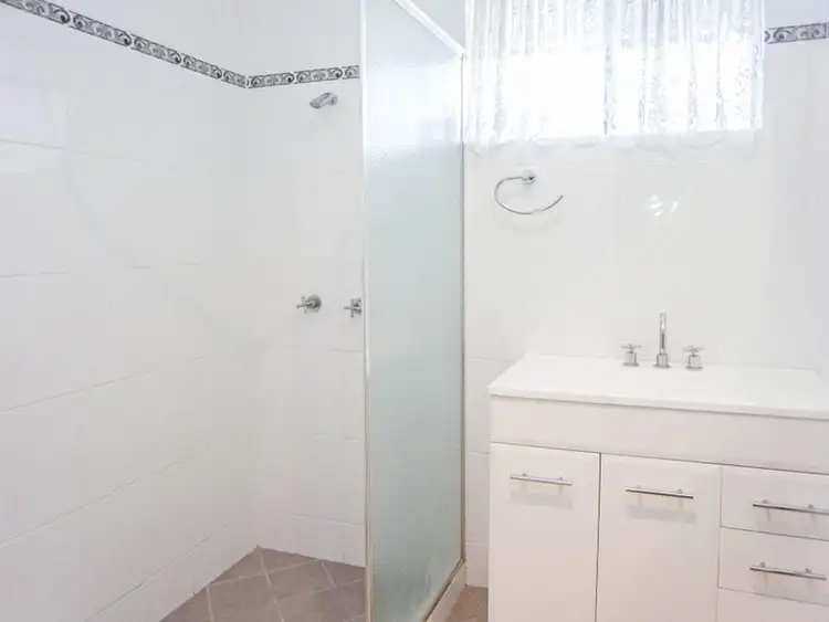 Seventh view of Homely house listing, 4 Nash Place, Beechboro WA 6063