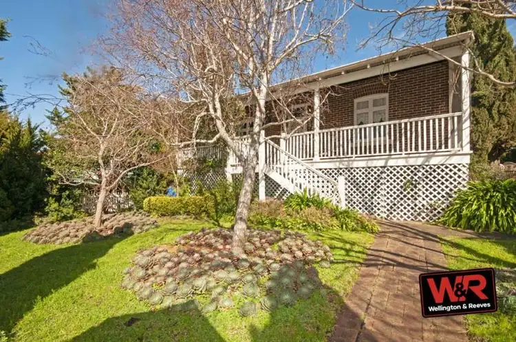 243 Albany Highway, Mount Melville WA 6330