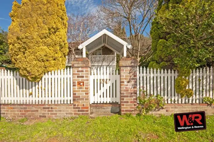 Second view of Homely house listing, 243 Albany Highway, Mount Melville WA 6330