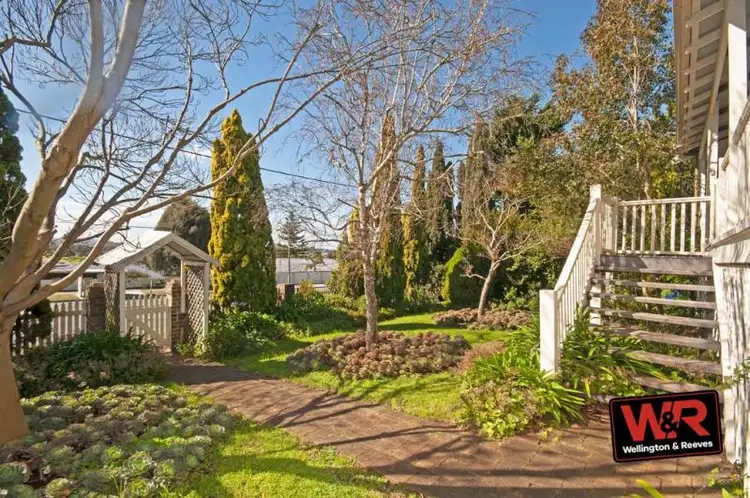 Third view of Homely house listing, 243 Albany Highway, Mount Melville WA 6330