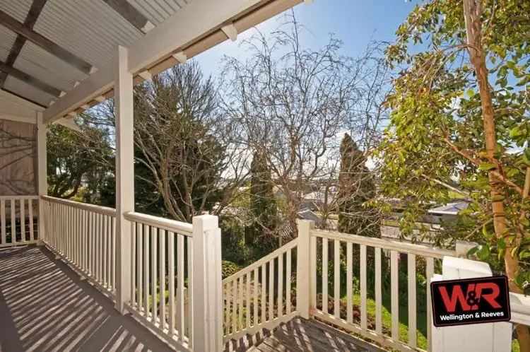 Fourth view of Homely house listing, 243 Albany Highway, Mount Melville WA 6330