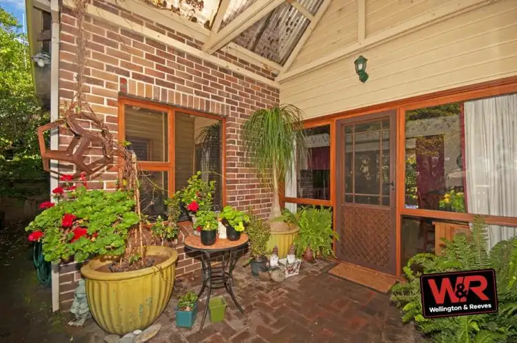 Fifth view of Homely house listing, 243 Albany Highway, Mount Melville WA 6330