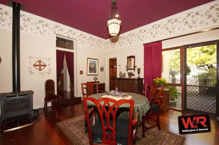 Sixth view of Homely house listing, 243 Albany Highway, Mount Melville WA 6330