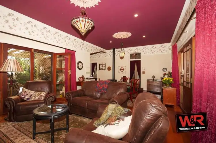 Seventh view of Homely house listing, 243 Albany Highway, Mount Melville WA 6330