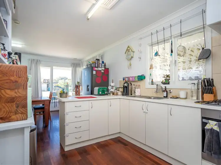 Fourth view of Homely house listing, 4 Abingdon Place, Kelmscott WA 6111