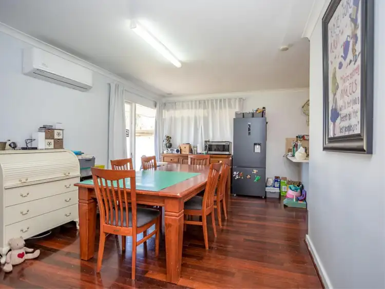 Sixth view of Homely house listing, 4 Abingdon Place, Kelmscott WA 6111