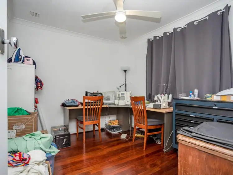Seventh view of Homely house listing, 4 Abingdon Place, Kelmscott WA 6111
