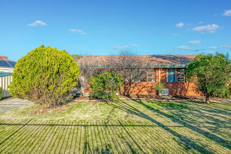 Third view of Homely house listing, 15 Trangie Way, Kelmscott WA 6111