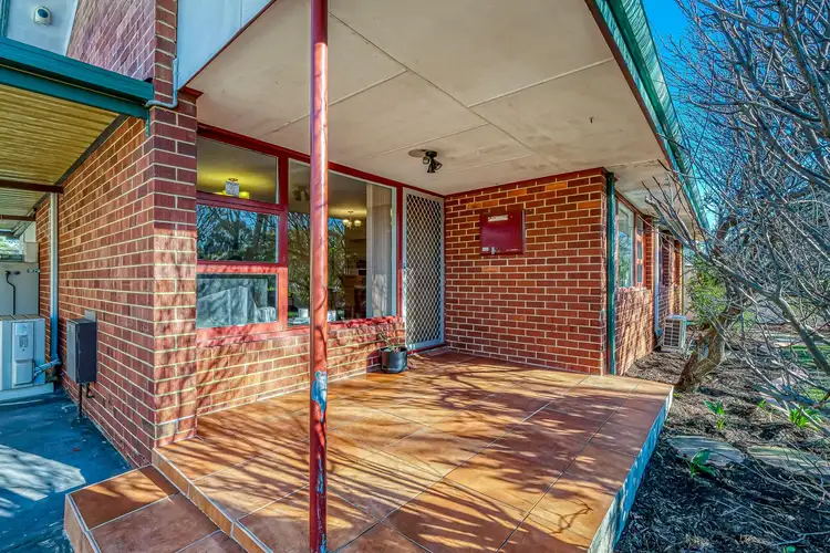 Fifth view of Homely house listing, 15 Trangie Way, Kelmscott WA 6111