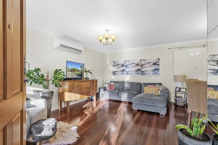 Seventh view of Homely house listing, 15 Trangie Way, Kelmscott WA 6111
