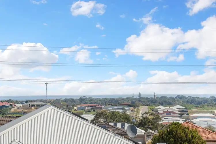 42A Gordona Parade, Beeliar WA 6164