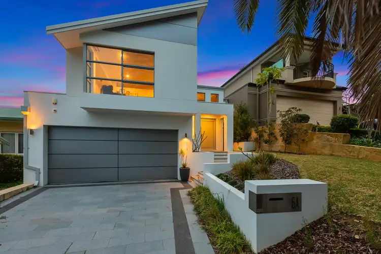 5A Ken Street, Wembley Downs WA 6019