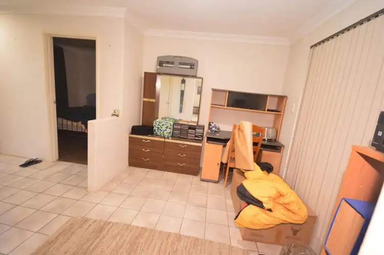 Third view of Homely house listing, 15 Glauert Road, Coodanup WA 6210