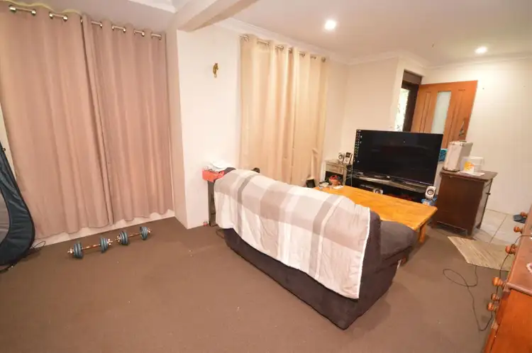Fourth view of Homely house listing, 15 Glauert Road, Coodanup WA 6210