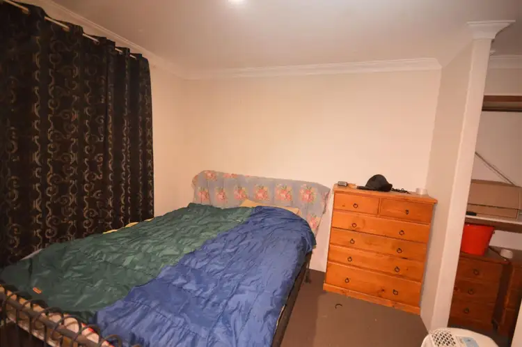 Fifth view of Homely house listing, 15 Glauert Road, Coodanup WA 6210